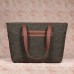 Bristel Tote Bag